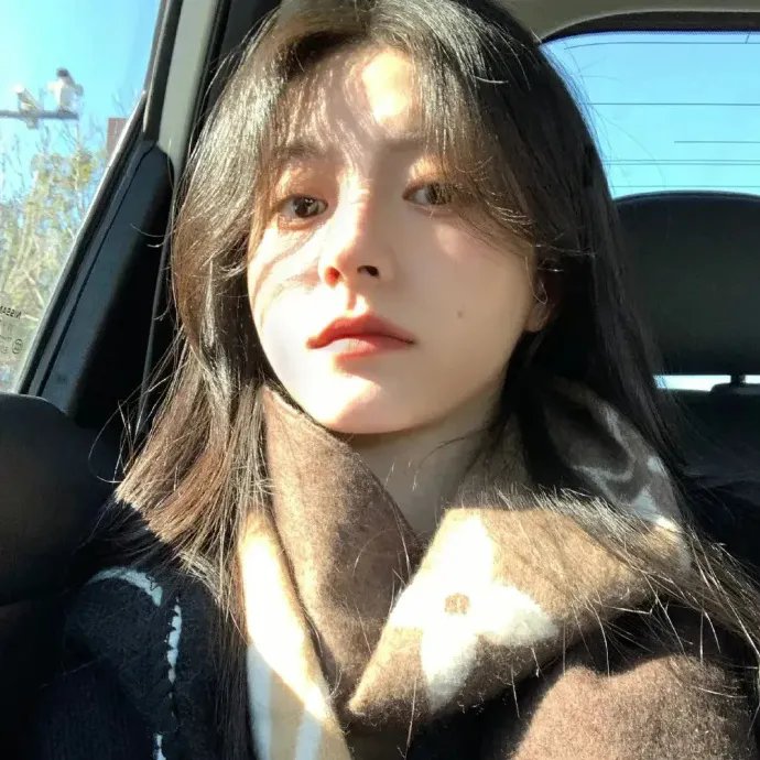 重装机甲4巨兽来袭