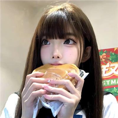 无欲不爱