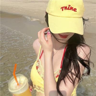 全家就是庄家