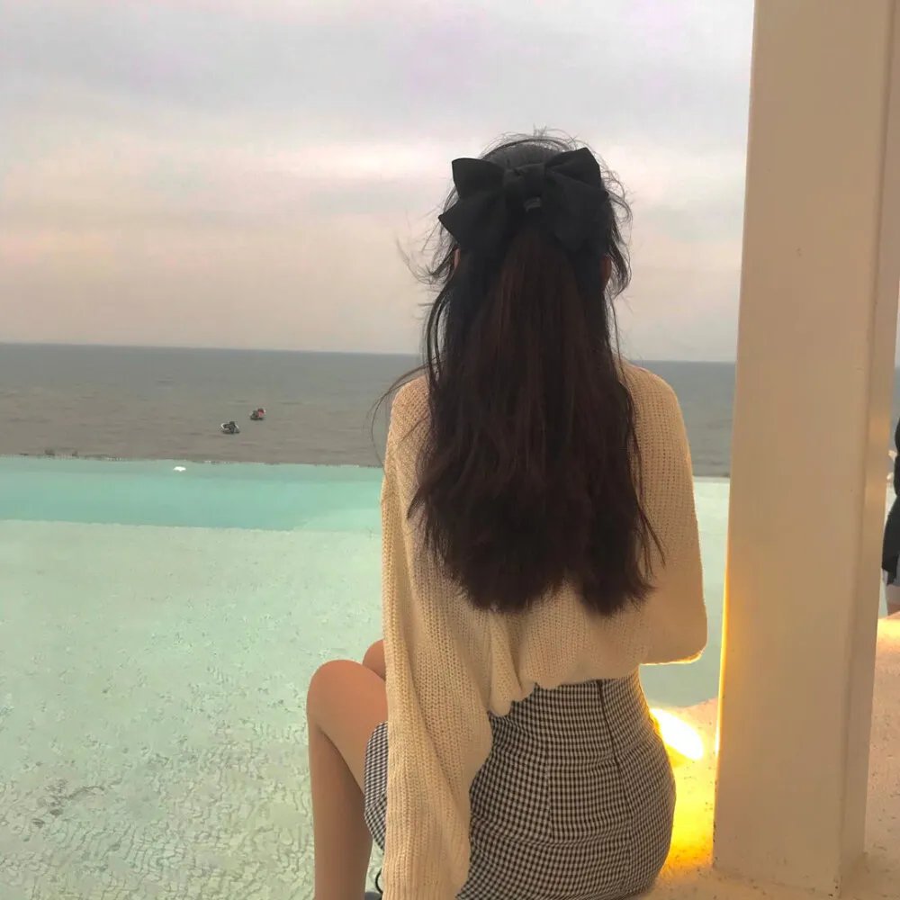 泳舞姐妹