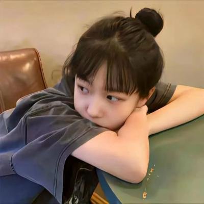 一万公里的爱情