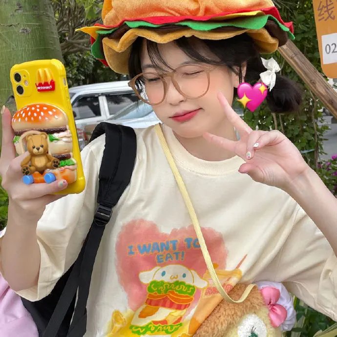 伙头智多星国语