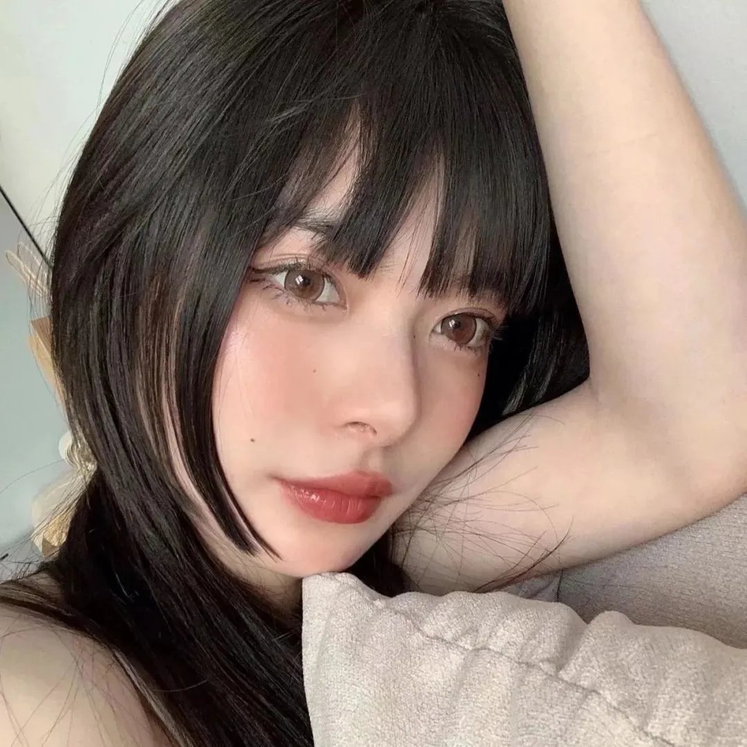 天鹅绒之手
