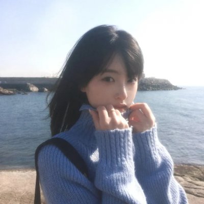 爱·从心开始