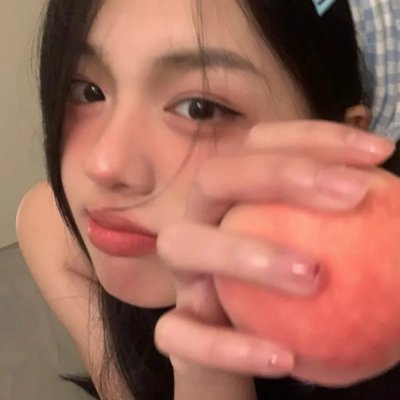 使君有妇