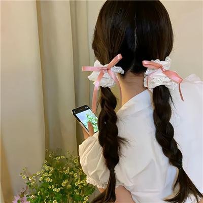 幸福门