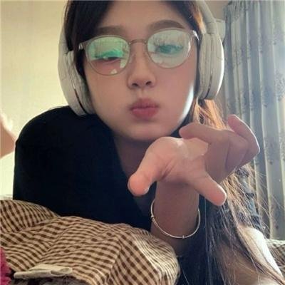 搅笑监狱