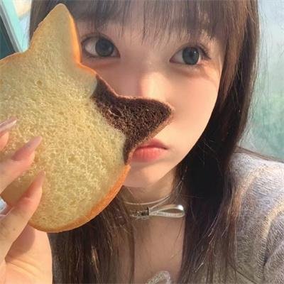 秋日邮局