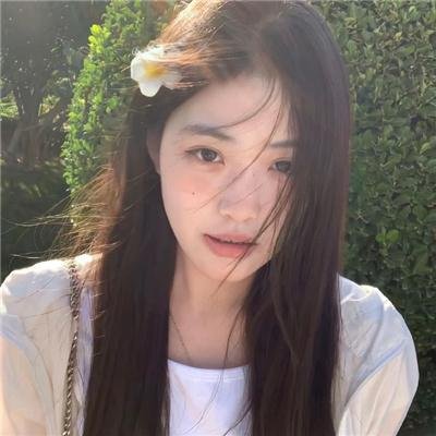 打错的电话