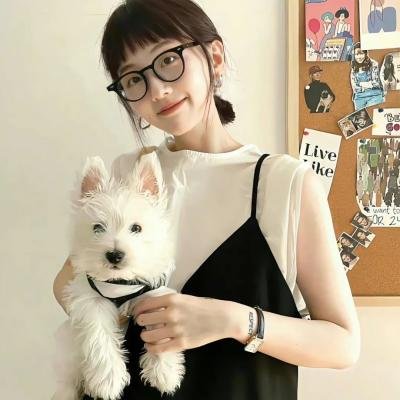 家族荣誉5： 家门的归还