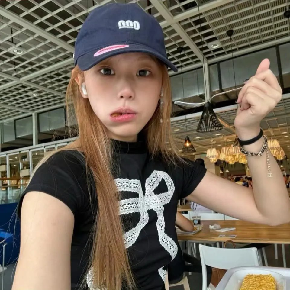爸爸出差时