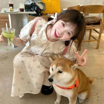 我的泪珠儿